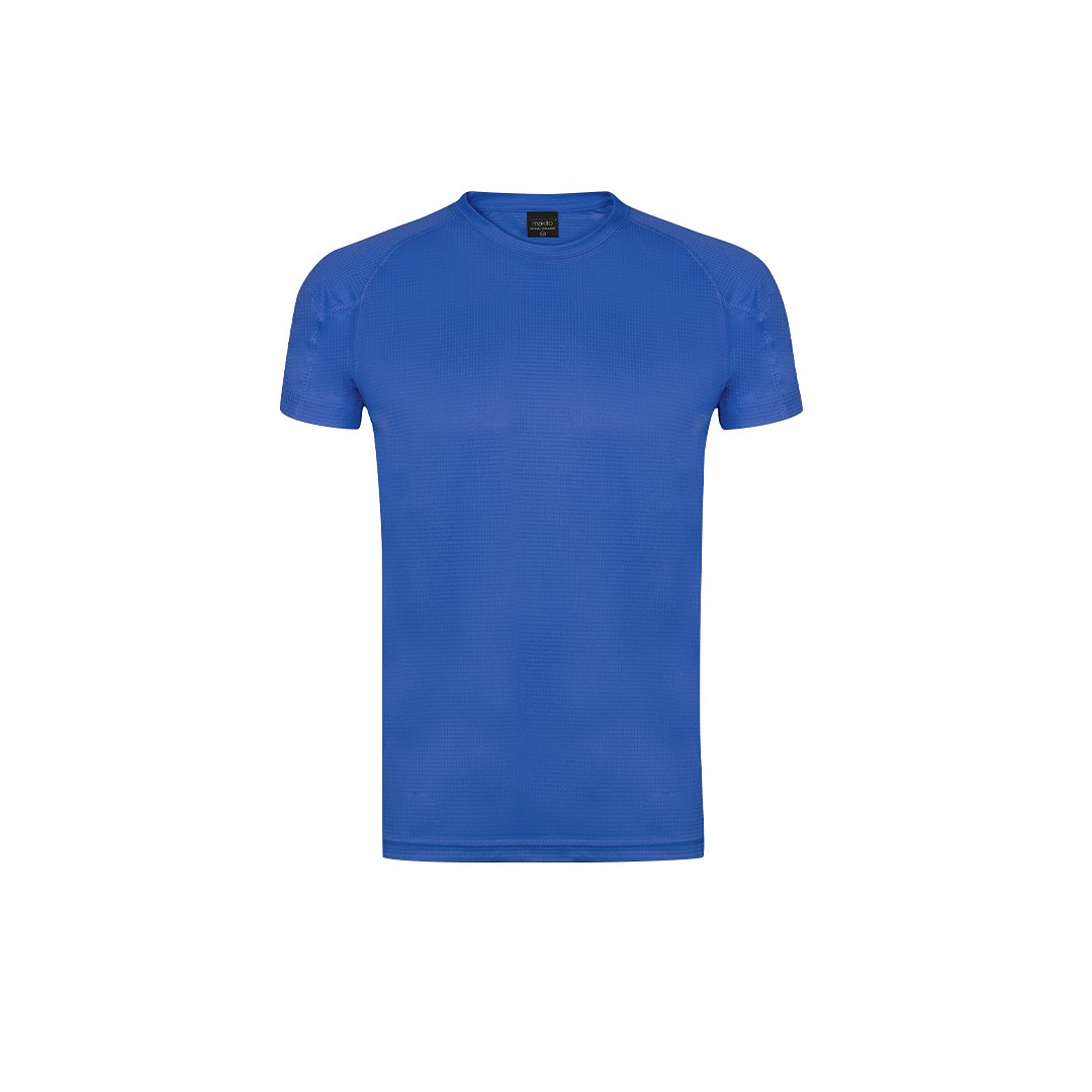 Kinder T-Shirt Idmic
