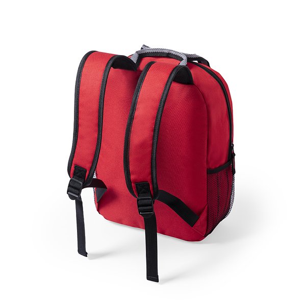 Rucksack Idbax
