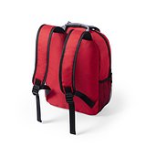 Rucksack Idbax