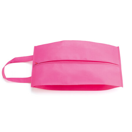 Schuhtasche Idcco