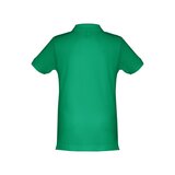Unisex Kinder Polo Shirt Emenest
