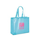 Tragetasche aus laminiertem Non-Woven Lurina