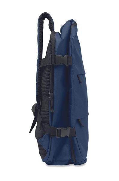 Rucksack in Kabinengrösse Badaltz