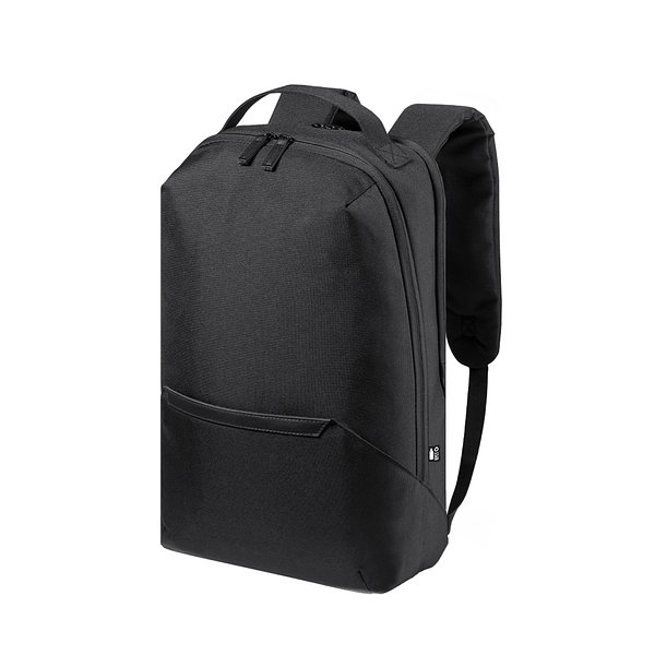 Rucksack Idnis