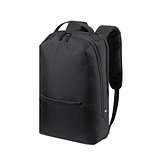 Rucksack Idnis