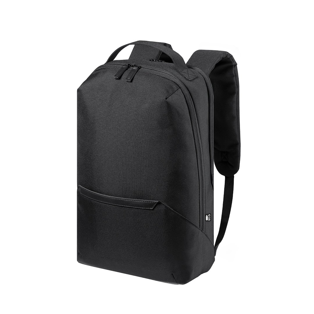 Rucksack Idnis