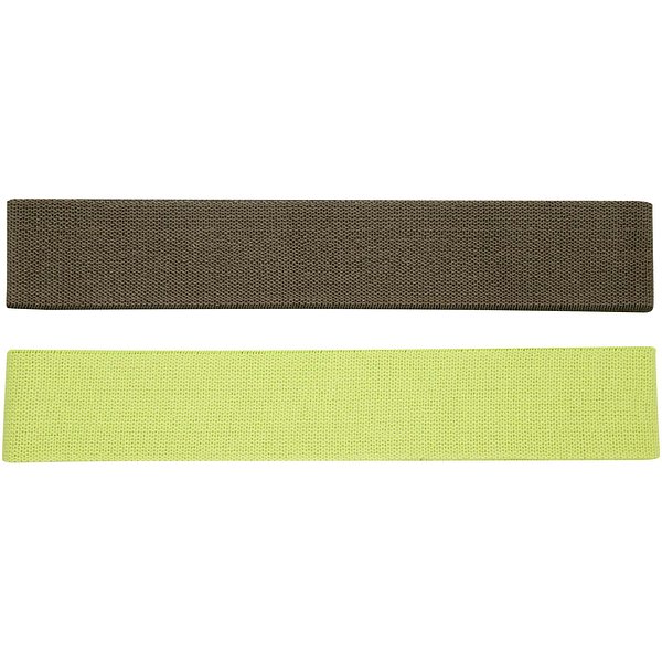 2-teiliges Widerstandsbandset - Loria