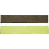 2-teiliges Widerstandsbandset - Loria