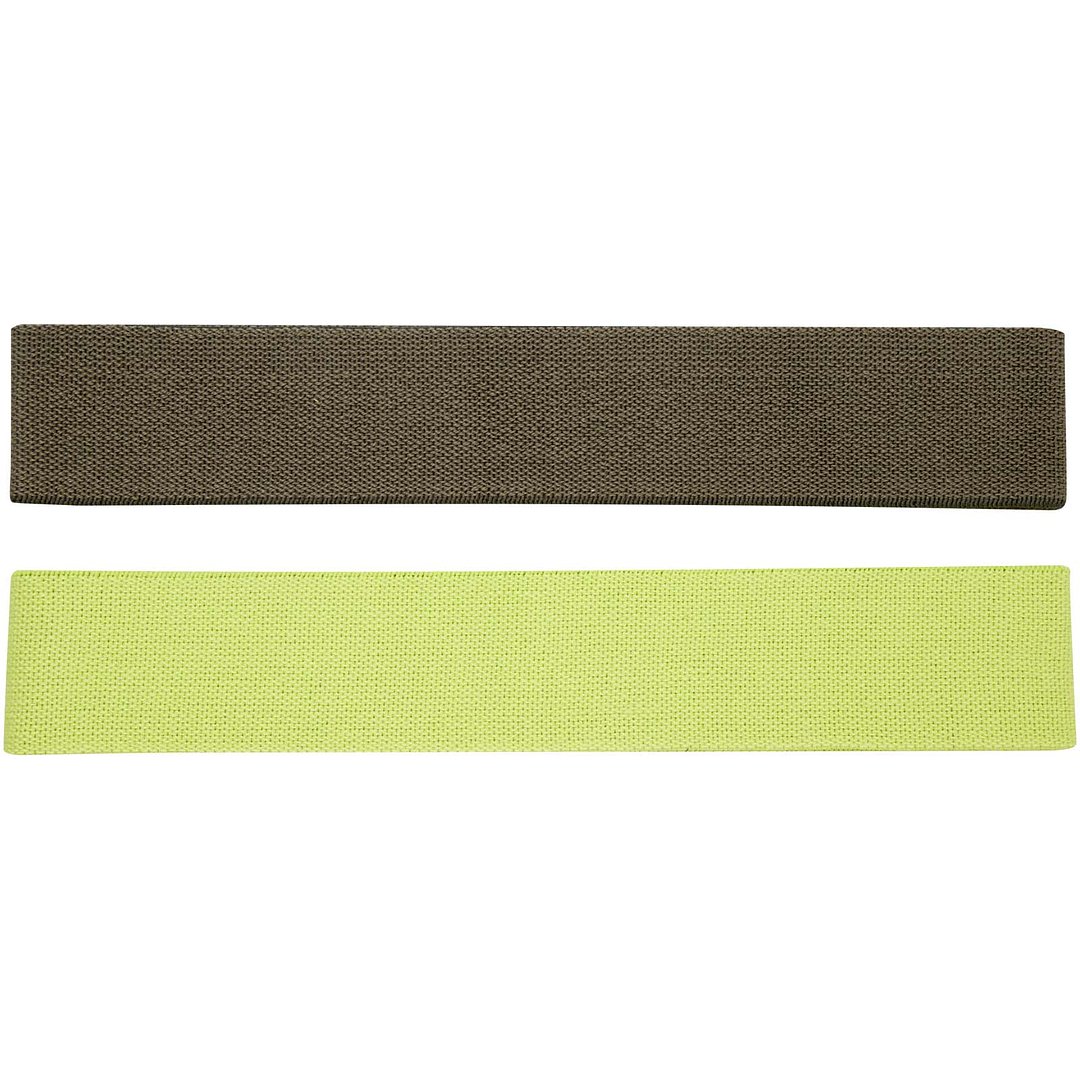 2-teiliges Widerstandsbandset - Loria