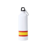 Trinkflasche Idrin