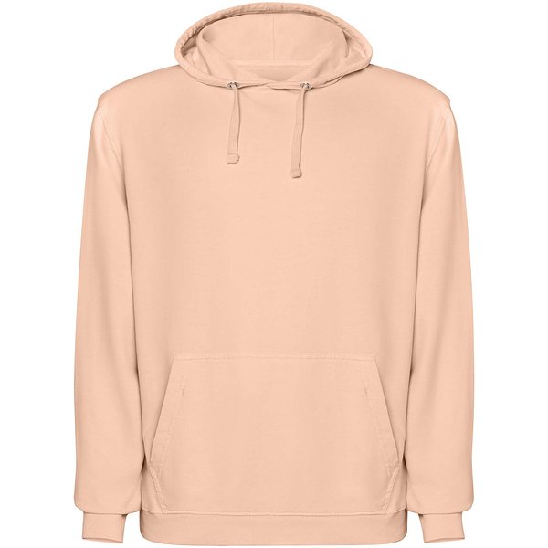 Kapuzenpullover Unisex - Köbist