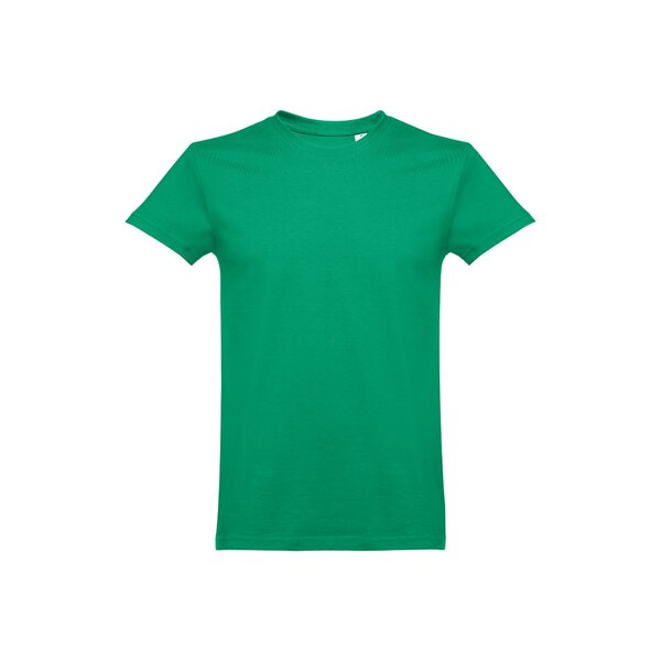 Herren T-shirt Onna