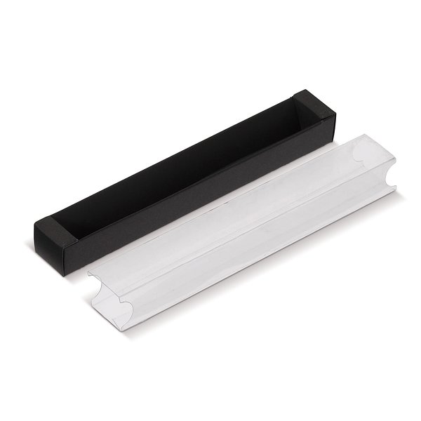 Geschenkverpackung Sleeve Buorscht