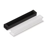 Geschenkverpackung Sleeve Buorscht