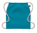 Kordelzugbeutel Fairtrade 180g Duritlini