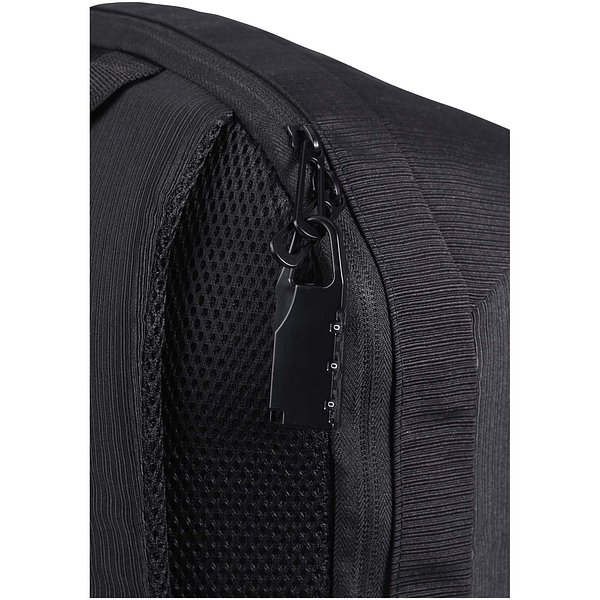 Gepäckschloss - Buonglie