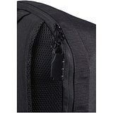 Gepäckschloss - Buonglie