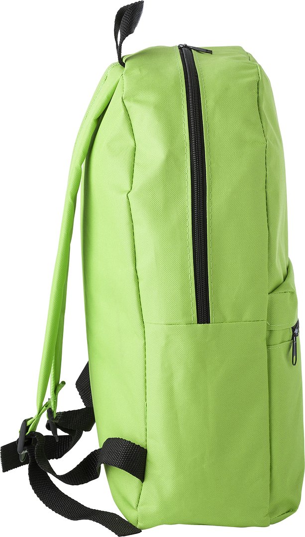 Rucksack Bistio | 15 l