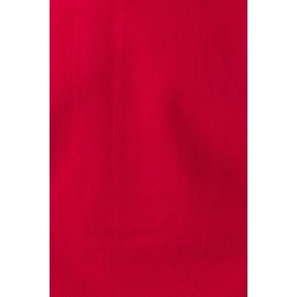 Softshell-Weste (280 g/m²), mit Polarfutter, aus Polyester (94 %) und Elastan (6 %) Doretona