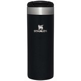 470 ml AeroLight™ Transit Thermobecher - Aniga