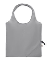 Faltbare Einkaufstasche Uolfrs