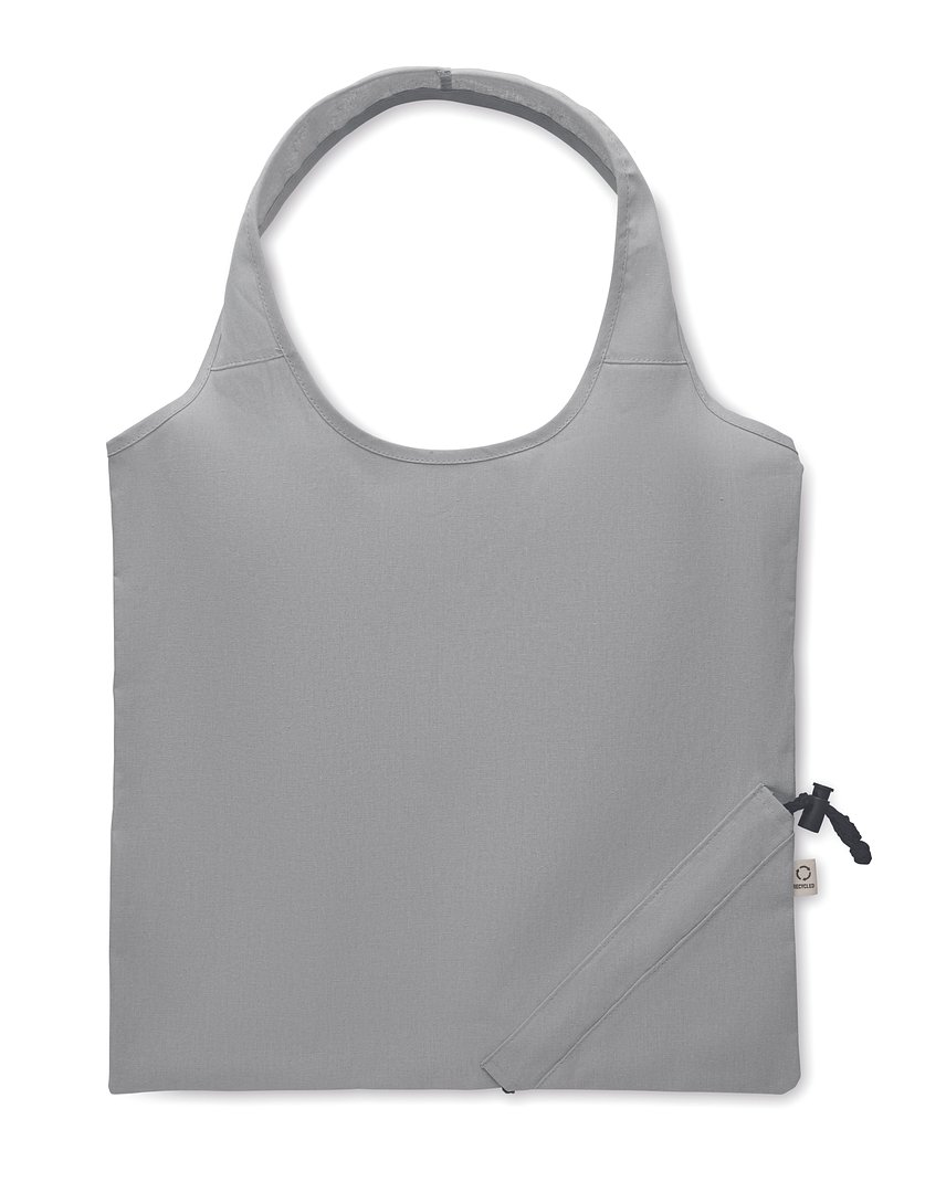 Faltbare Einkaufstasche Uolfrs