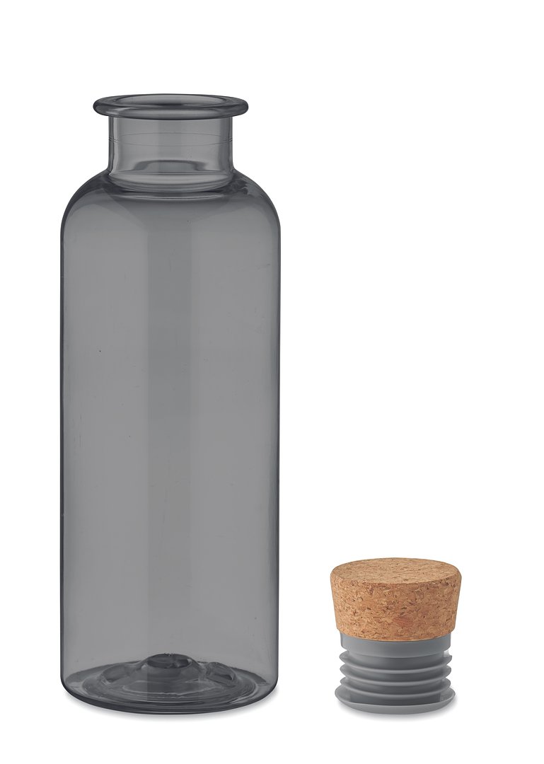 Flasche 500ml Aitalun