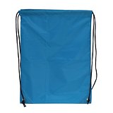 Kordelzugtasche 210T RPET Minest