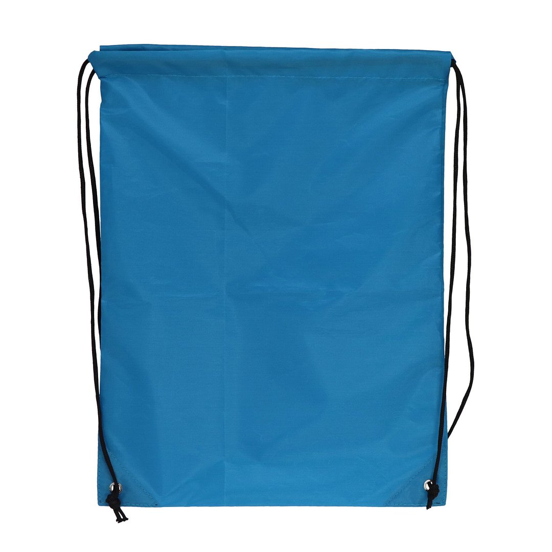 Kordelzugtasche 210T RPET Minest