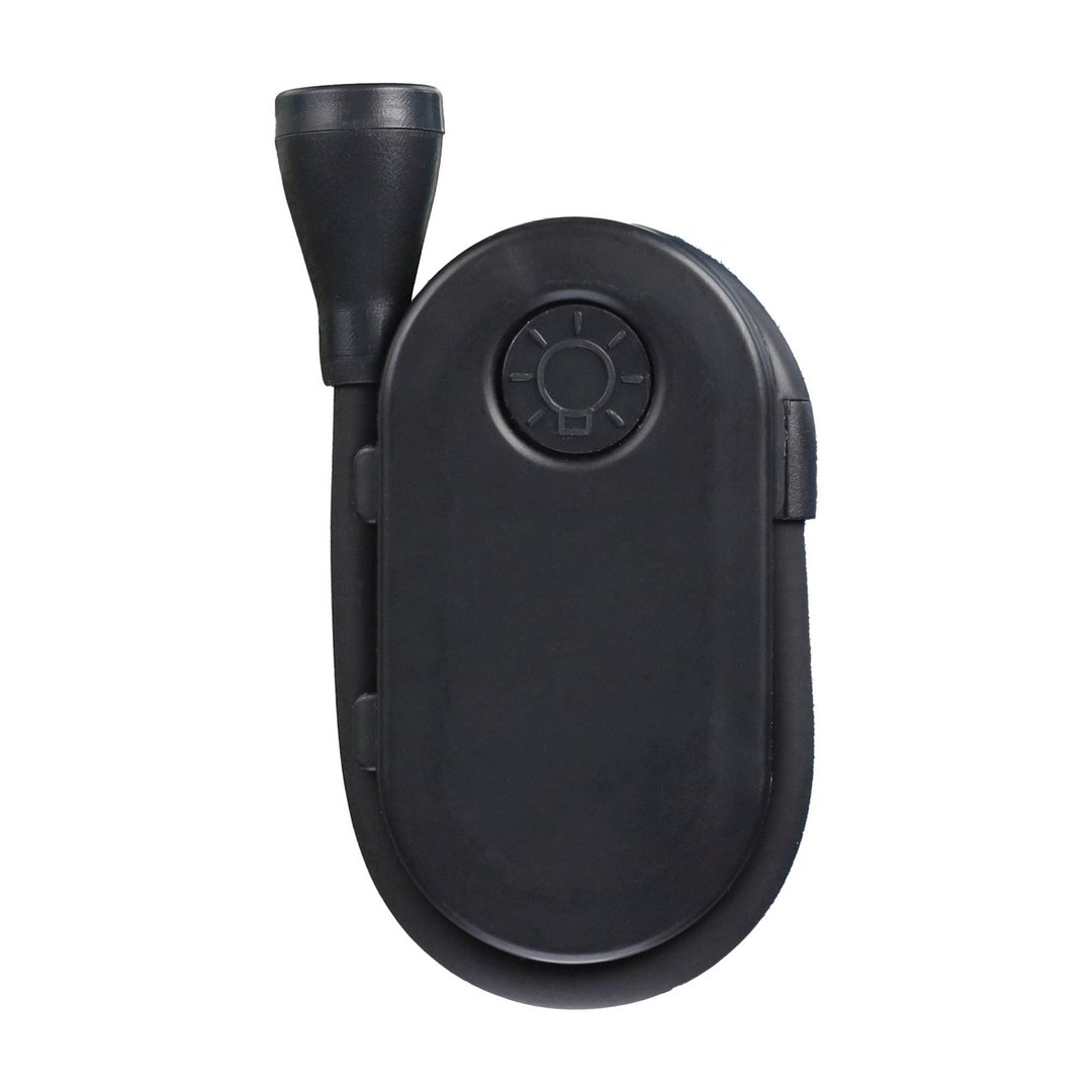 Leselampe Cliplo Trinely | Recycelt