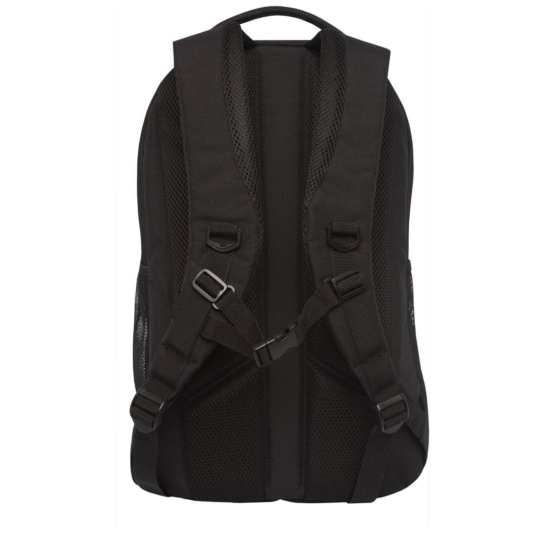 Rucksack 24L - Stgas