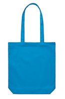 Einkaufstasche Canvas 270 g/m² Albriköbi