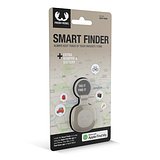 Smart Finder (Apple Find My) Badio