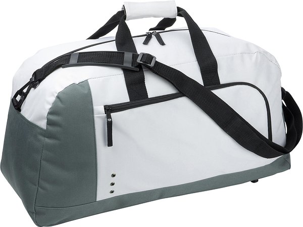 Sporttasche Giaferi | 38 l