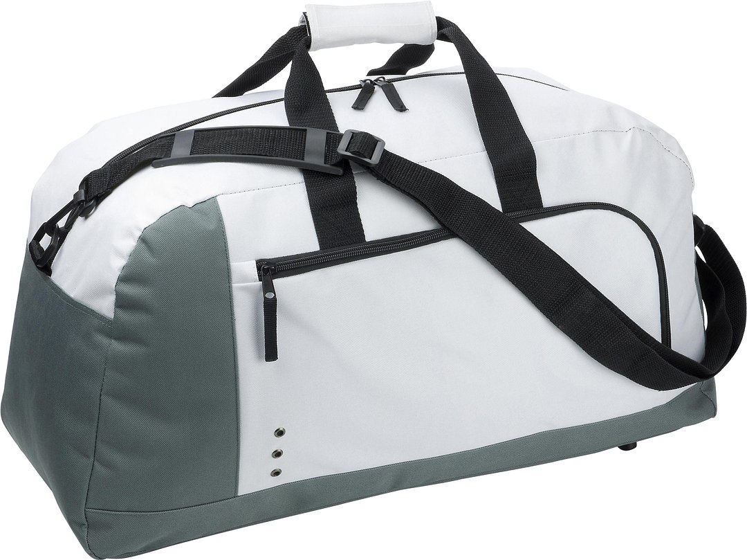 Sporttasche Giaferi | 38 l