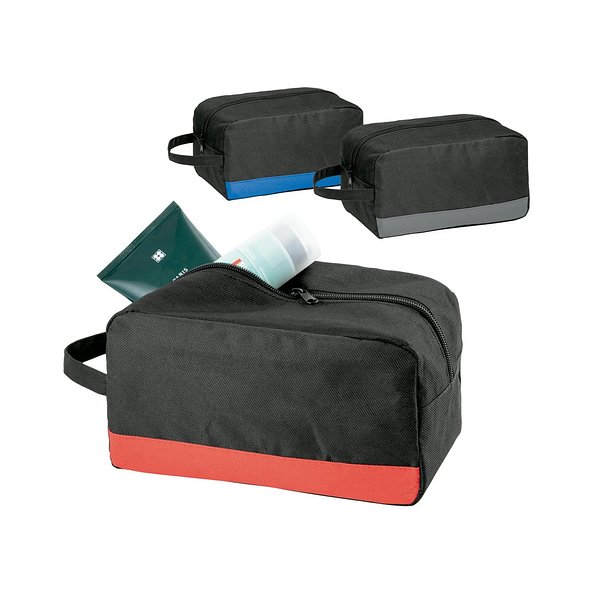 Kulturbeutel Giannix