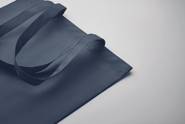 Einkaufstasche RPET Razens