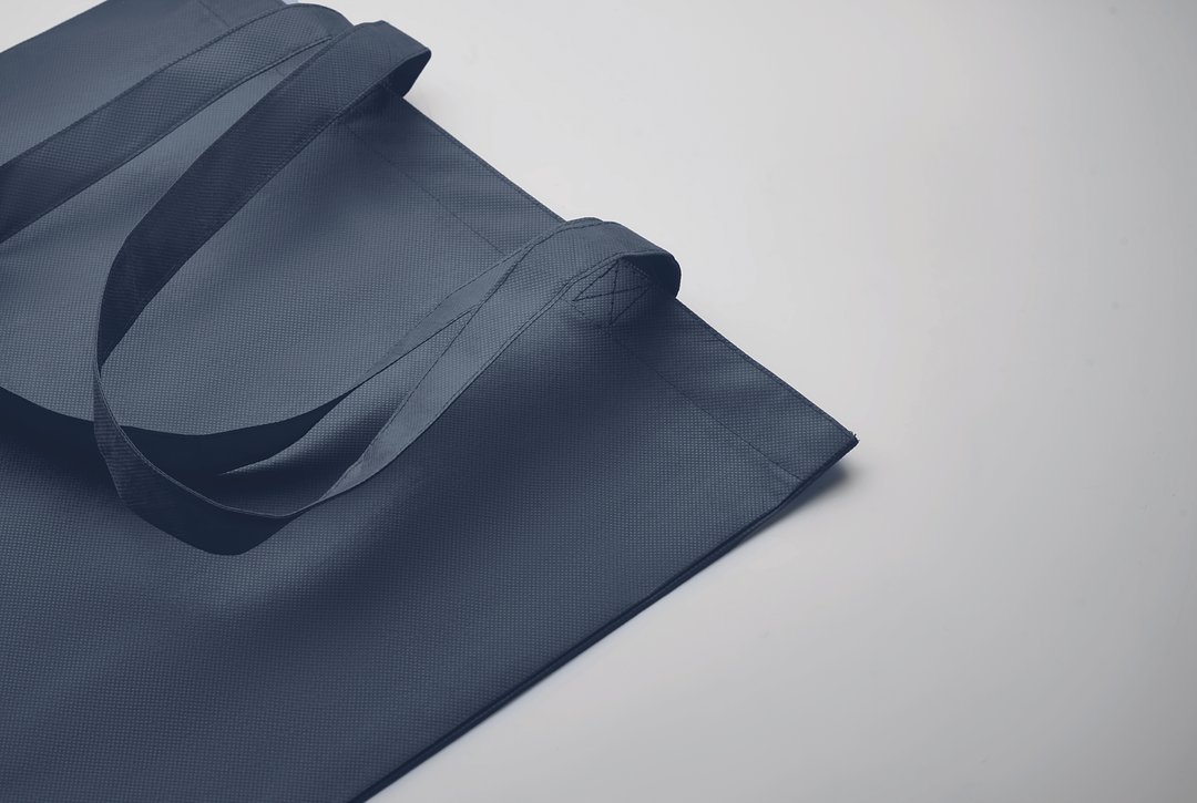 Einkaufstasche RPET Razens