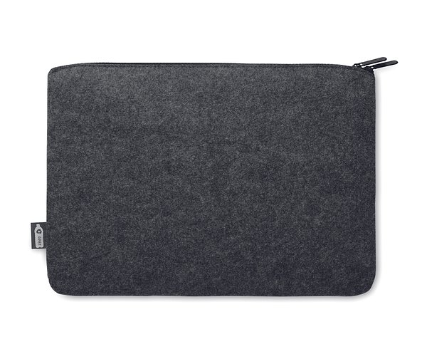 Laptoptasche RPET-Filz Munnigna