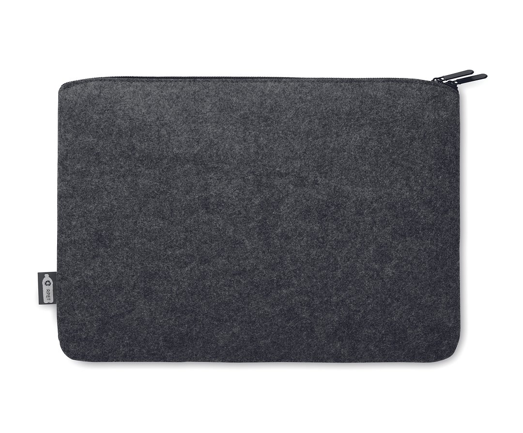 Laptoptasche RPET-Filz Munnigna