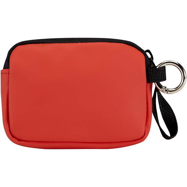 Plus GRS recycelte Brieftasche - Razena