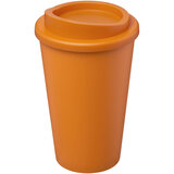 Eco 350 ml recycelter Becher - Nandivri
