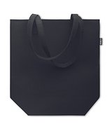 Einkaufstasche RPET-Filz Friköbi