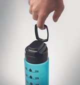 Sport-Trinkflasche RPET 1L Divico