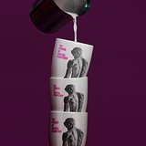 Tasse Cyprus EU 270ml Benina