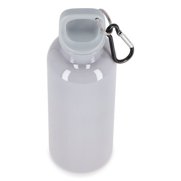 Nina Wasserflasche R-PET 500ml Giamudy