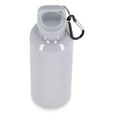Nina Wasserflasche R-PET 500ml Giamudy
