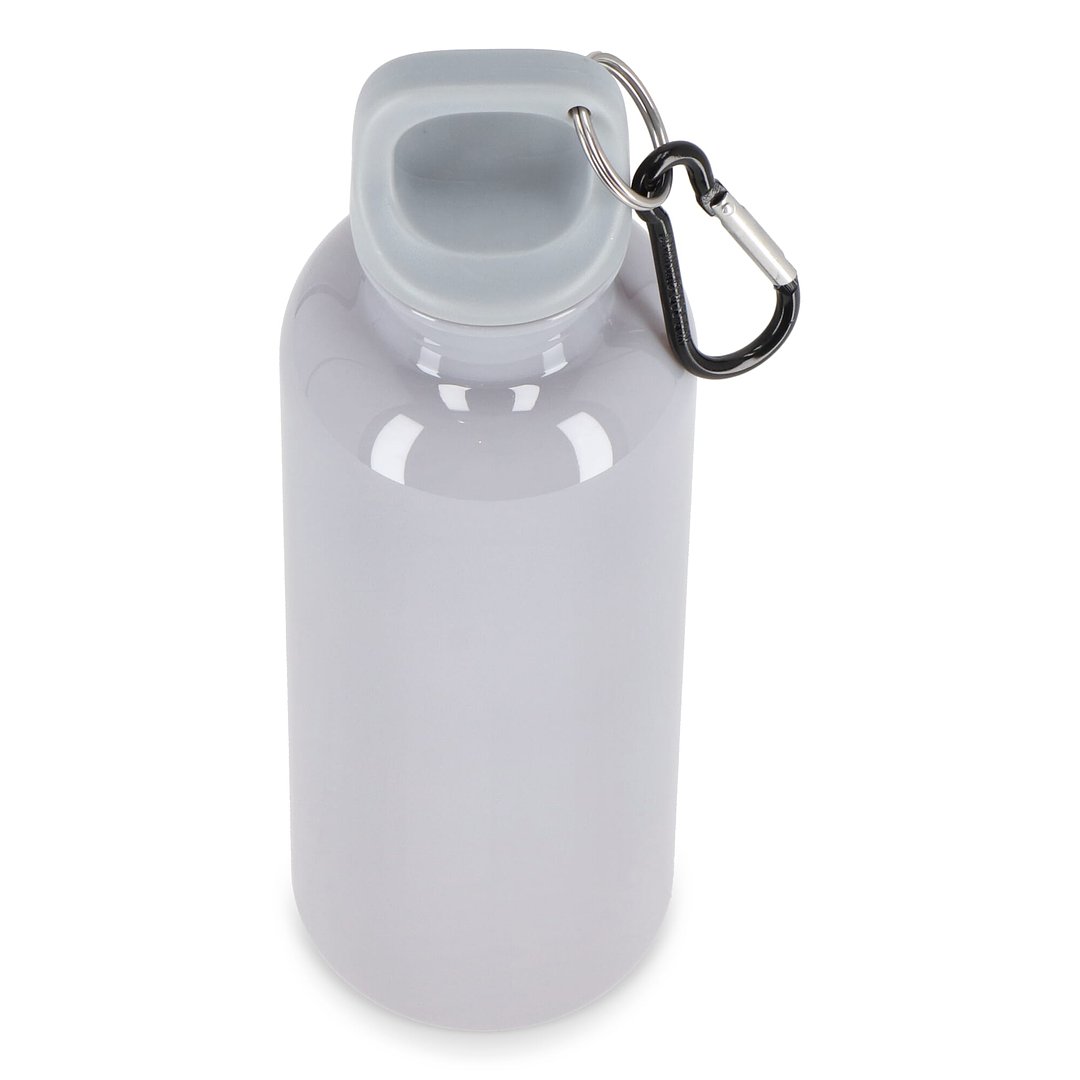 Nina Wasserflasche R-PET 500ml Giamudy