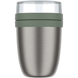 Ellipse Thermo-Lunchpot 2.0 - Ciafel