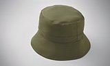 Fisherman-Hat Inanin